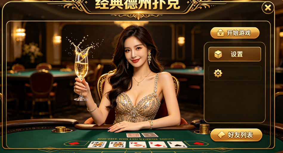 金牛2注册精选导航